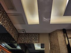-堂会·KTV·自助餐·团建聚会(天河店)