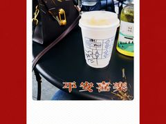 -Something For(中洲湾店)