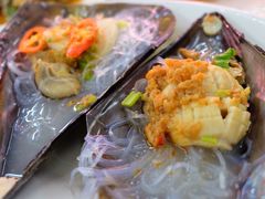 -长平老姿娘夜粥(平东一街店)
