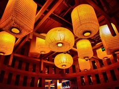 -周丹丹原味烧烤(香格里拉店)