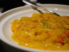 蟹粉蹄筋-成隆行·蟹王府(九江路店)