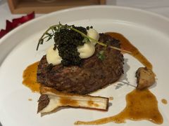 -王品牛排(杭州大厦店)