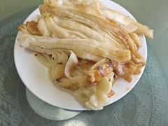 -金台阶鱼馆(于桥水库店)