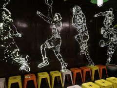 -辛香汇(飞洲店)