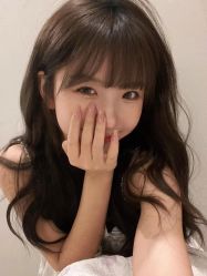 -禾里設計