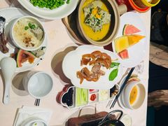 -大鸭梨烤鸭(甘家口店)
