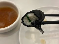 -金春禧(世茂国际广场店)