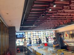 -渔傅·霞浦滩涂海鲜(建平店)