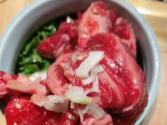 -江户烧肉(高德店)