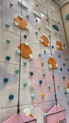 -奈尔宝家庭中心·亲子餐厅(苏州大悦城店)