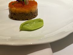 -王品牛排(帝壹城店)