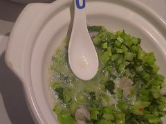 -兰湘子·湘菜小炒(南京江宁万达店)