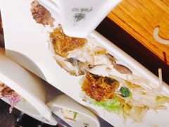 -大渔之观(安贞店)