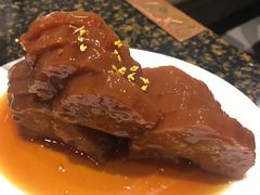 -江南厨子·品苏杭(华润万象店)