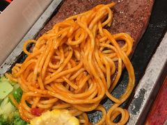 -必胜客(东大桥店)