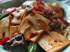 -玫瑰西餐厅.意面披萨.牛排咖啡