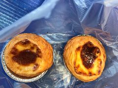 -聚满分·面包·蛋糕(滘口店)