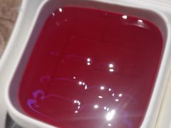 -川西坝子火锅(清江东路3.0直营店)