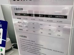 -comecome来吧宠物(奥克斯中心店)