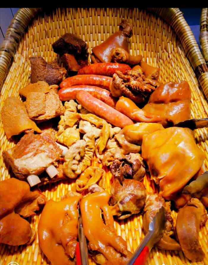 王氏现捞(中南一路店)-"#交作业系列 [薄荷]环境:自从之前.