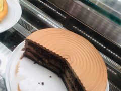 -HARBS(名铁名古屋店)
