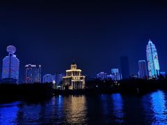 -船长9号·精致湖北菜(江滩店)