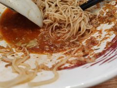 -雷门拉面·现熬骨汤(凯德来福士店)