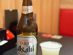 -醉真实酒批发行·茅台·五粮液·红酒寄卖回收