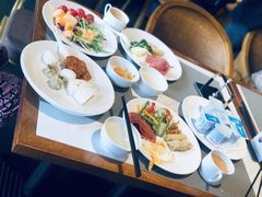 -嘉兴清池酒店温泉