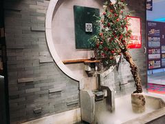 -呷哺呷哺(悦荟广场店)