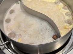-江小渔鲜鱼火锅(辽沈二街店)