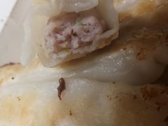 -四海游龙(大华店)