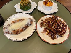 -TonTon(永康路店)