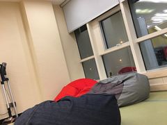 -汤里来温泉