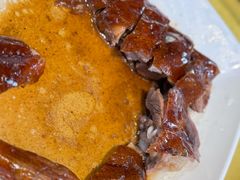 -大笑饭堂(甲子桥店)