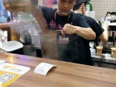 -美芝莲(东方宝泰店)