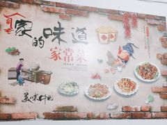 -丁来兴酒店(西街店)