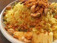 -肴约·花园式餐厅(湖里店)