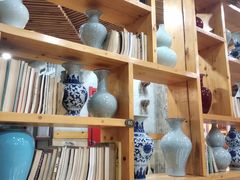 -老康火锅(桥南街店)