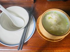 -林四喜·闽南传家菜(鼓浪屿店)
