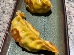 -南京大牌档(三阳广场苏宁店)