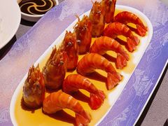 -東興楼·北京烤鸭(深圳首店)