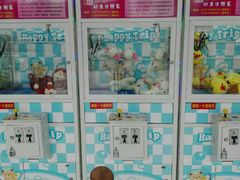-南城百货壮锦店