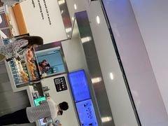 -CoCo都可(北美店)