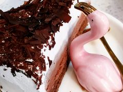 -八喜G’nature冰淇淋旗舰店