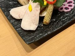 -篝拉面(银座店)