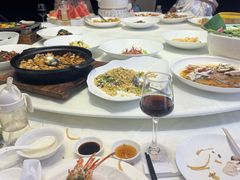 -奉城家宴(印象奉化店)
