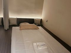 -木兰逸•泰式按摩•头疗•SPA(车公庙店)