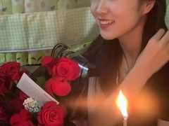 -Whisper studio薇语花艺烘焙工作室
