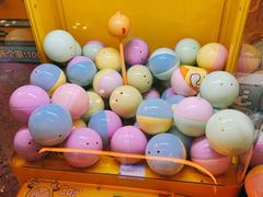 -红星美凯龙北京至尊MALL(东四环中路店)